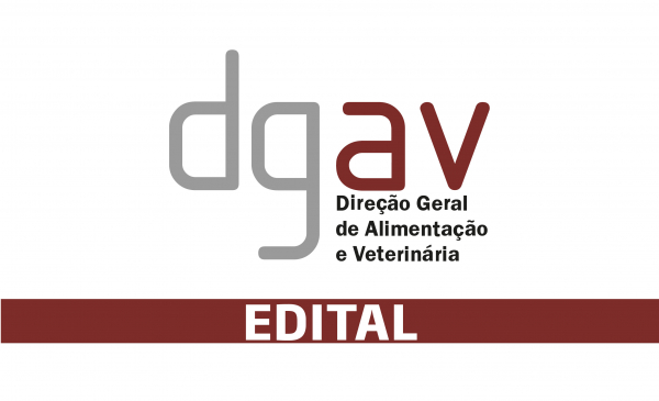 Edital - Profilaxia da Raiva e outras zoonoses vacinação antirrábica