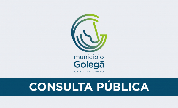 Edital 21/2022 - Consulta Pública - Proposta de Alteração ao Regulamento Municipal da Urbanização e da Edificação