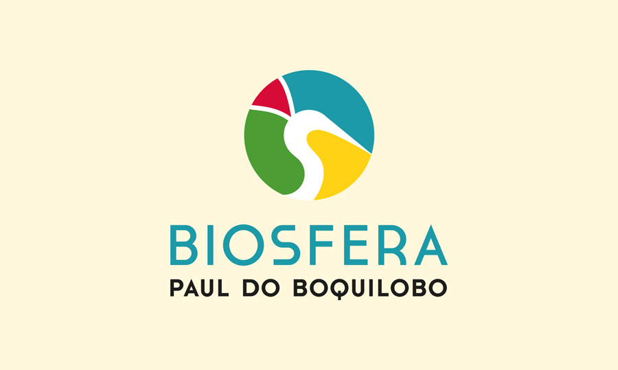 Reserva da Biosfera do Paul do Boquilobo