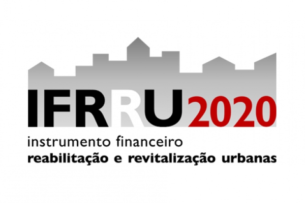 IFRRU 2020