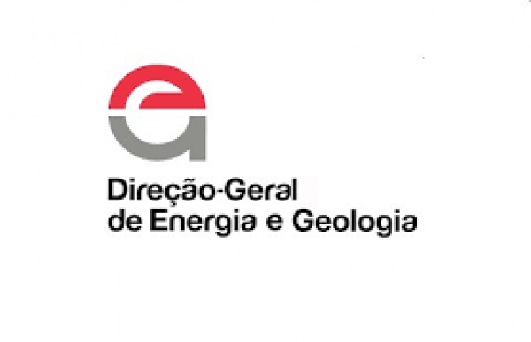 Éditos - Direção Geral de Energia e Geologia