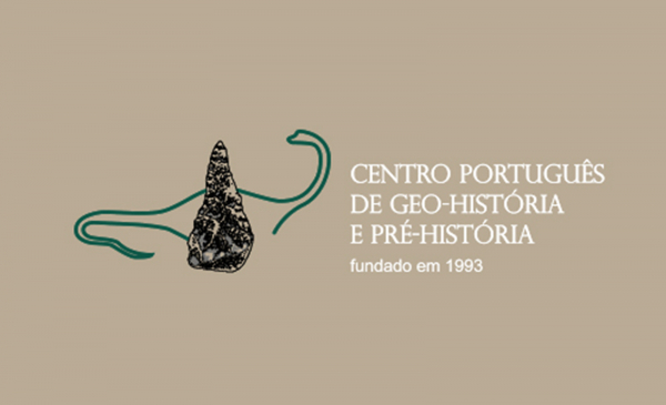 Núcleo Museológico do Centro Português de Geo-História e Pré-História