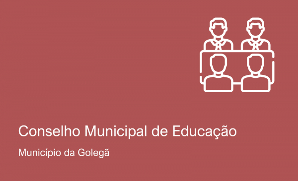 Conselho Municipal de Educação