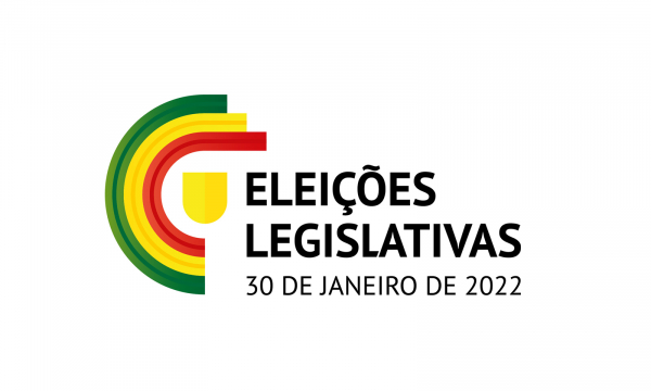 Eleições Legislativas  - 30 de janeiro de 2022
