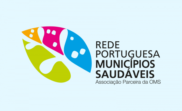 Rede Portuguesa dos Municípios Saudáveis