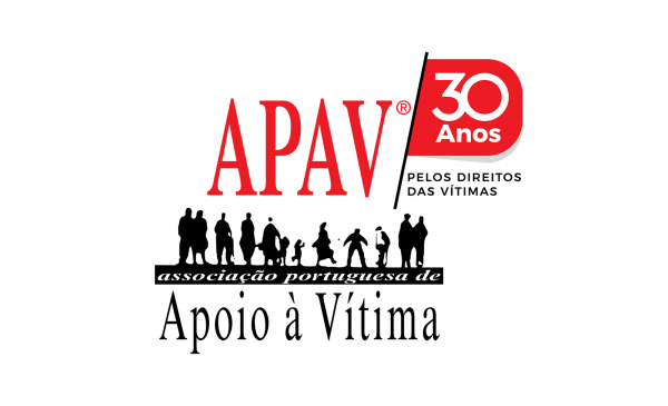 Associação Portuguesa de Apoio à Vítima (APAV)