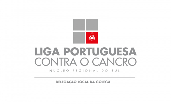 Parceria com a Delegação da Golegã da Liga Portuguesa Contra o Cancro